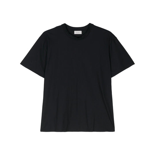 T Shirts Black