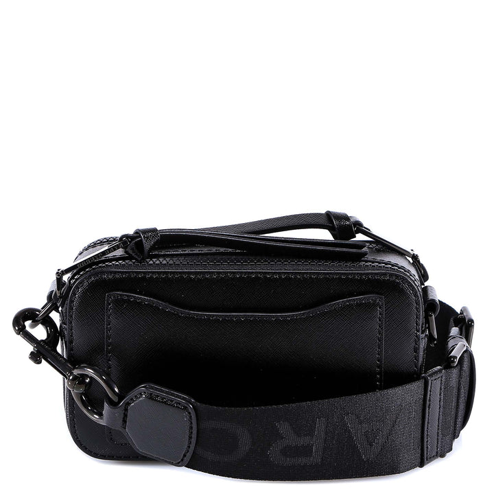 Marc Jacobs Bags - Blacks and greys | 0134ce8ccae6f75d072bc1d67759243f2a91506c