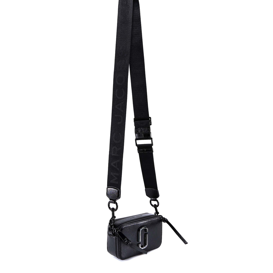 Marc Jacobs Bags - Blacks and greys | 22328f10e71e6ad2a45cc1b430ec76d52e8ad5b9