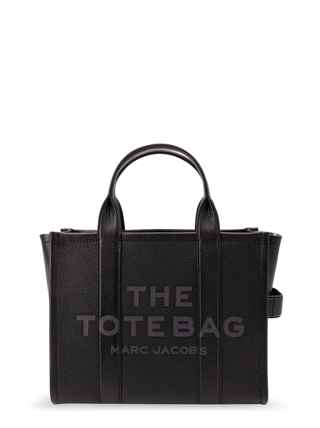 Marc Jacobs Bags - Blacks and greys | 9a94fb5de8560657bfb6da984191a8172ff879b8