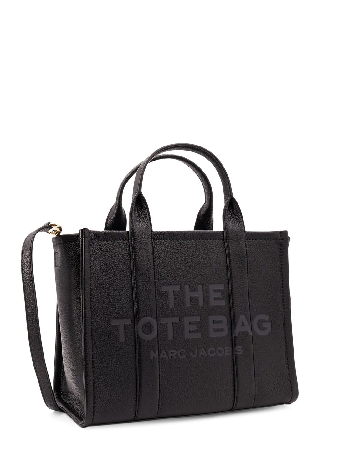 Marc Jacobs Bags - Blacks and greys | 2dfed15d57f16dff81f3d9ebef1edad8a27f62b0