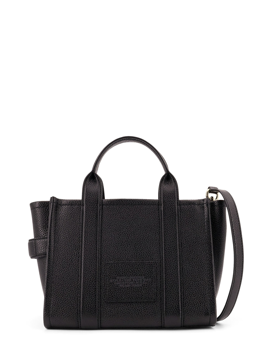 Marc Jacobs Bags - Blacks and greys | c31259fcefc62d34d228e1686ab3489484c6f6c7