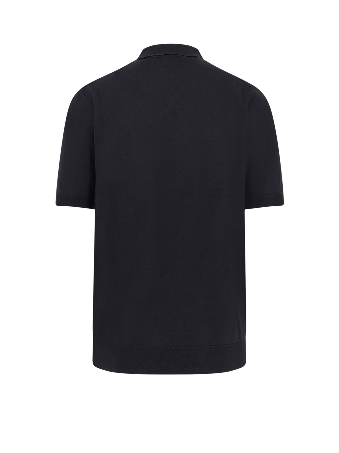 Gucci T-shirts and Polos - Blacks and greys | fa6fdc899f7ddc6b60884f614a46134f2b6ac78a