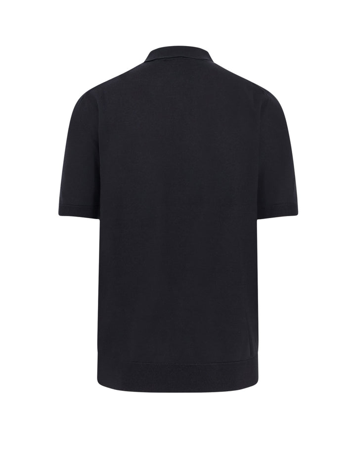 Gucci T-shirts and Polos - Blacks and greys | fa6fdc899f7ddc6b60884f614a46134f2b6ac78a