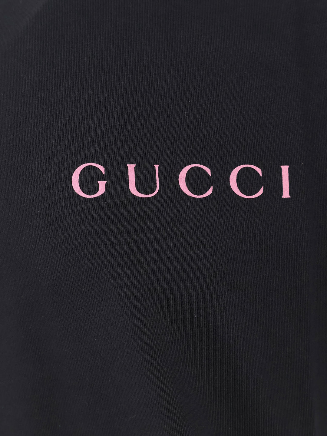 Gucci T-shirts and Polos - Blacks and greys | 5c8a041b9a33594f4d2427d1a910d38e6652cae6