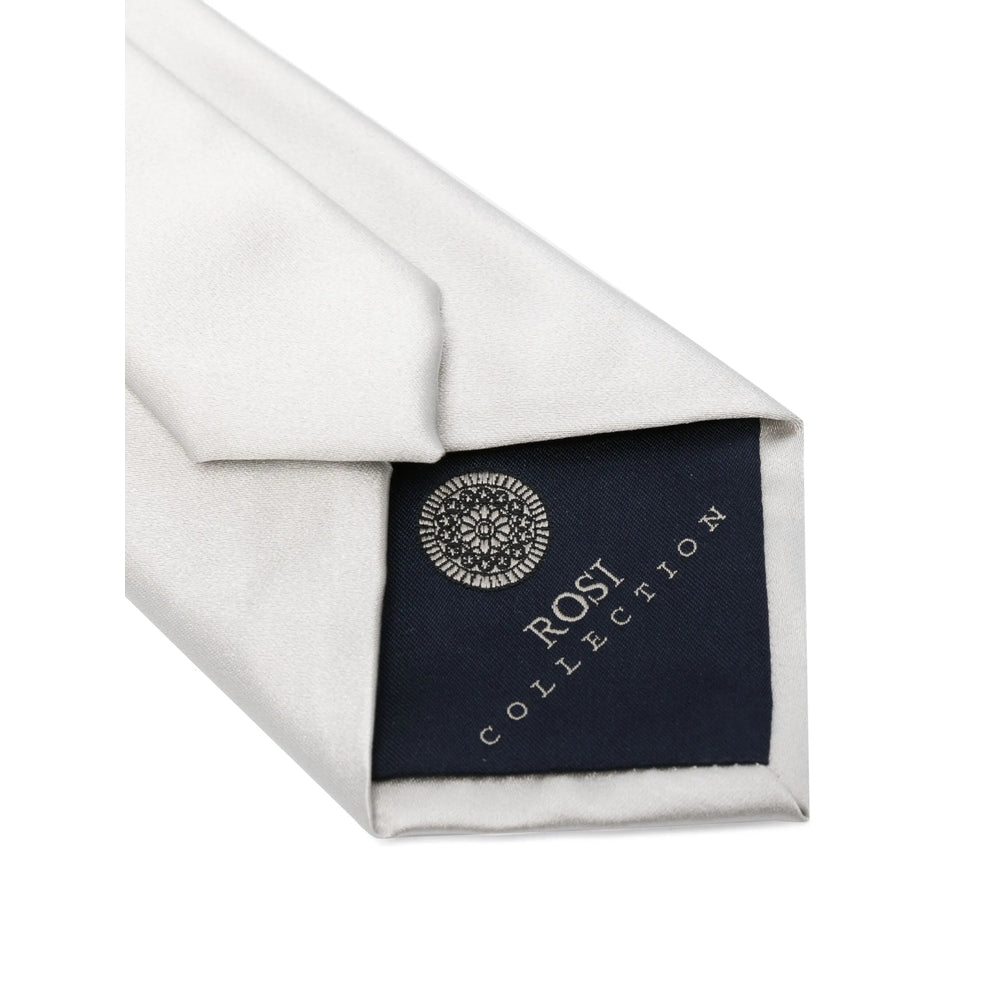 Lady Anne Ties - Gray | 480908a1b5a0b667e58c312e5d7d967865cd4a83