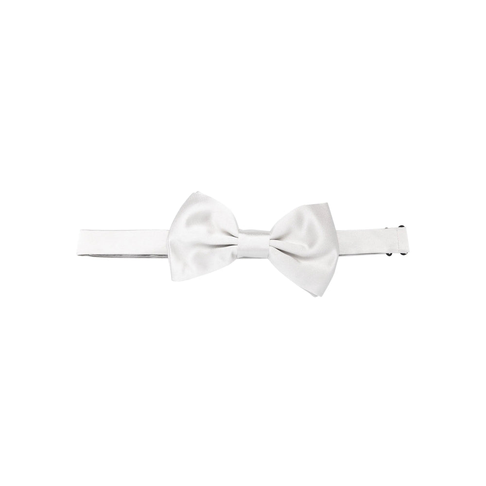 Lady Anne Bow Ties - Gray | e901b7d1a748572fe89744af03180dd5dd5936fa