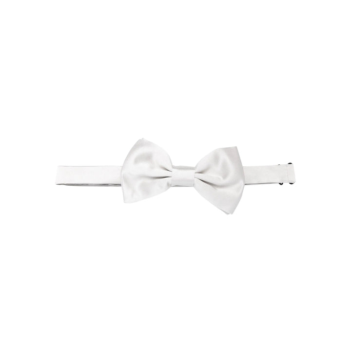 Lady Anne Bow Ties - Gray | e901b7d1a748572fe89744af03180dd5dd5936fa