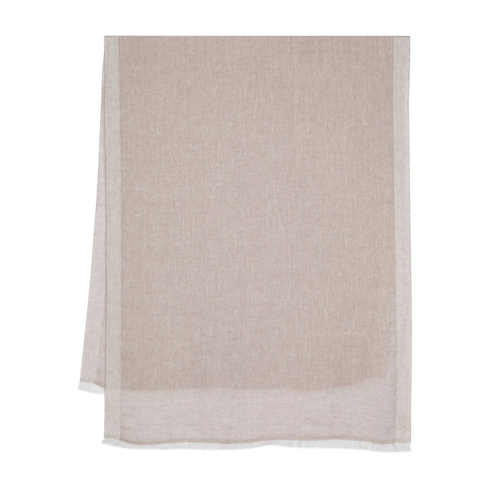 Lady Anne Scarves - Neutral | b304ebaf32e678f8e12ba35e318ab42342e0d8fa