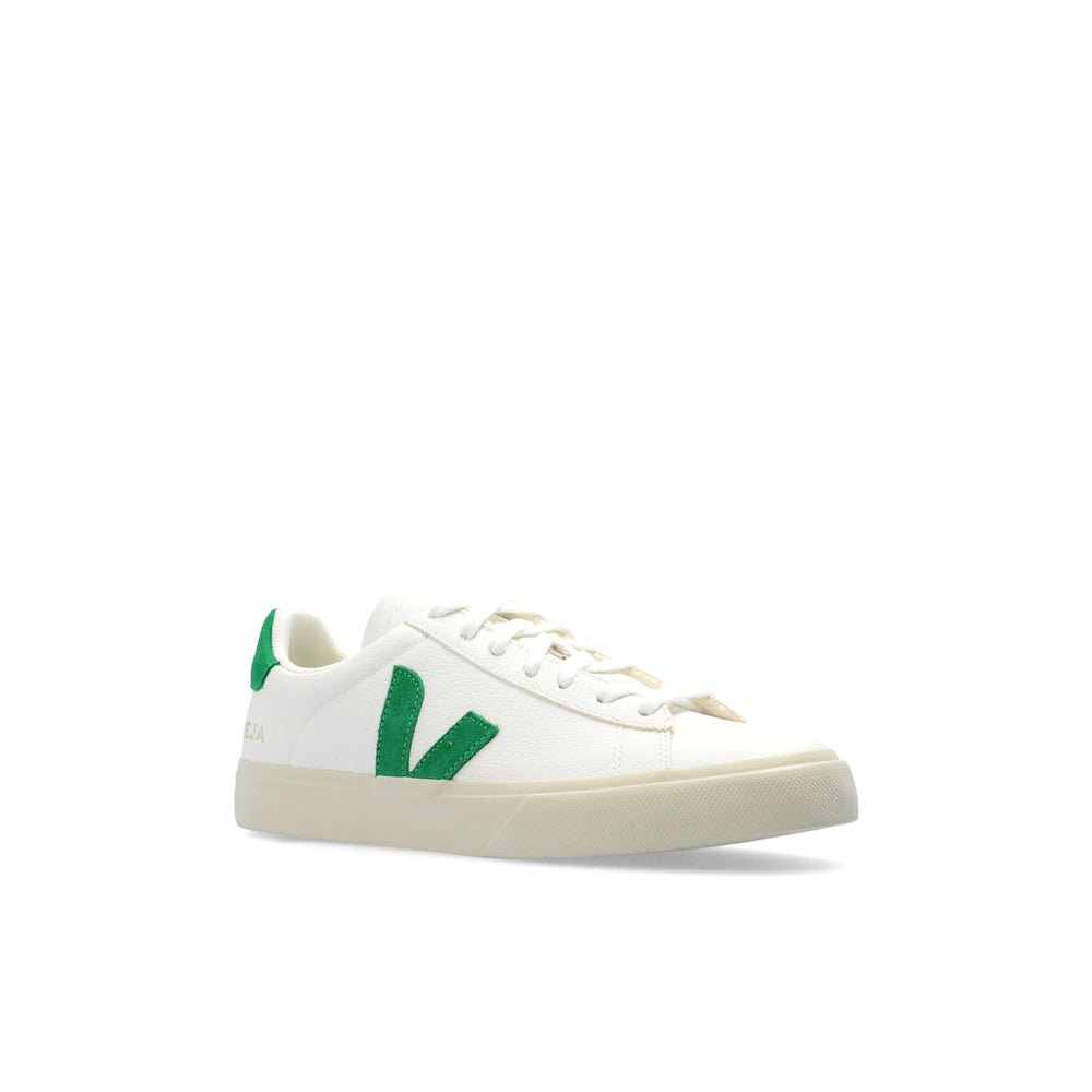 Veja Sneakers - White | b92dad2105ba5afd3a515ee770fb5459bfc11bd6
