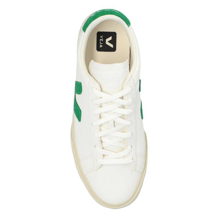 Veja Sneakers - White | f73382a090d29897efa20155a8f265ab5dda98a5