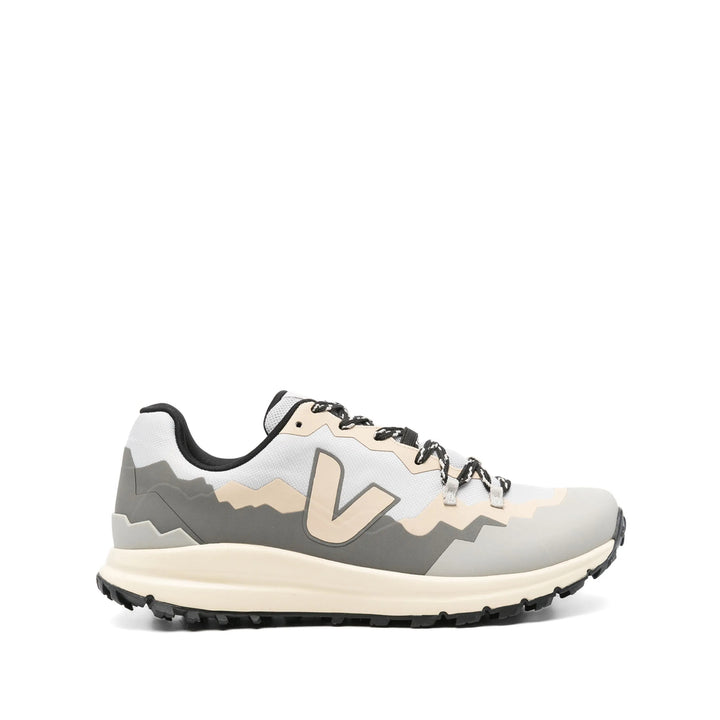 Veja Sneakers - Gray, Neutral | 8e5fe462dff3651ba592216d10b6ad569dbe6549