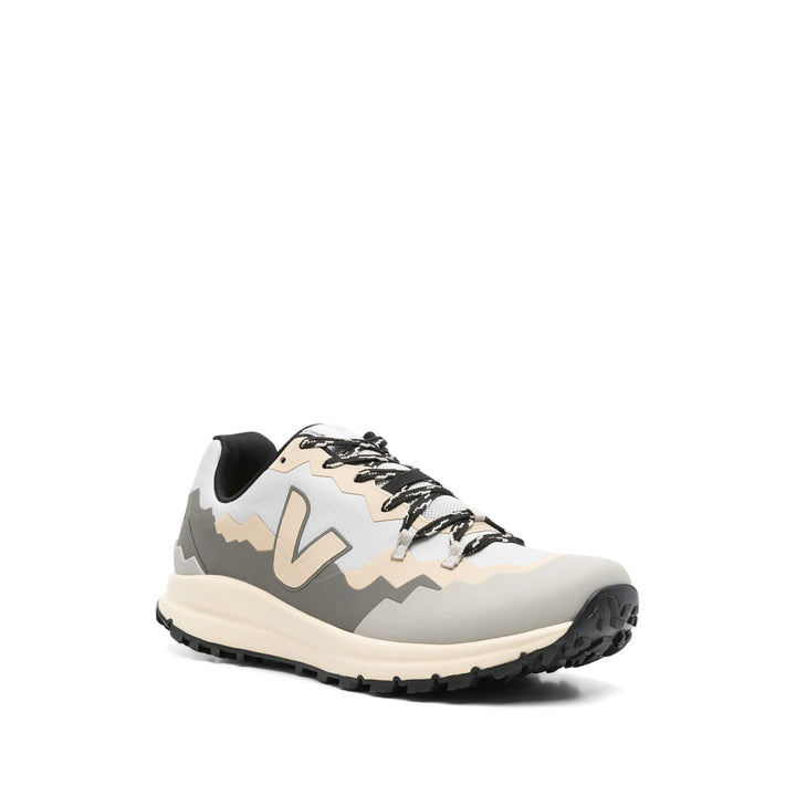 Veja Sneakers - Gray, Neutral | 7c4411eabe83eecbc0d43e4bfaa745e804b82732