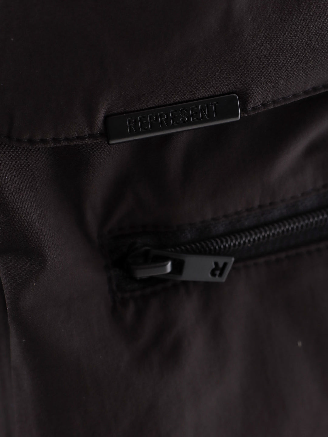 Represent  - Blacks and greys | 8443981944a56f18731b37efe40f22b0ff428386