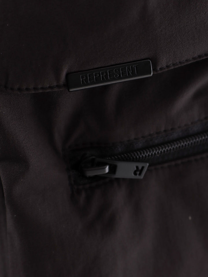 Represent  - Blacks and greys | 8443981944a56f18731b37efe40f22b0ff428386