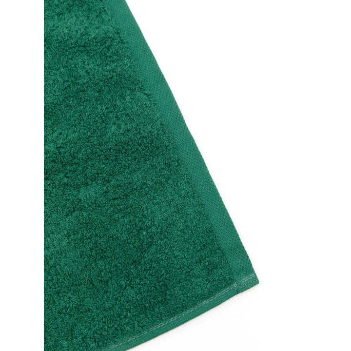 Tekla General Accessories - Green | c010892d327cbcc26e403aec1fb7a397d106cf1c