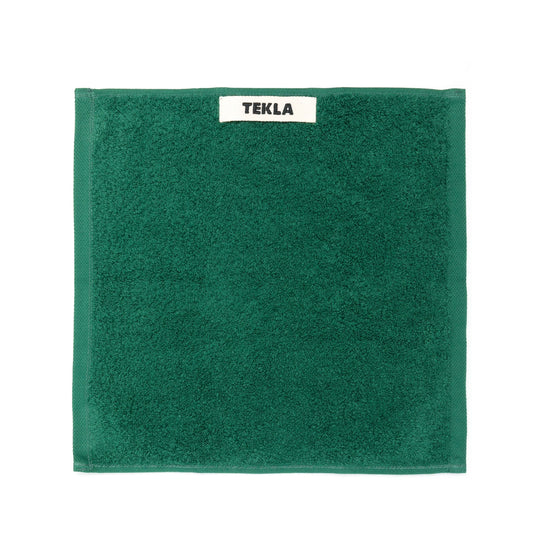 General Accessories Green