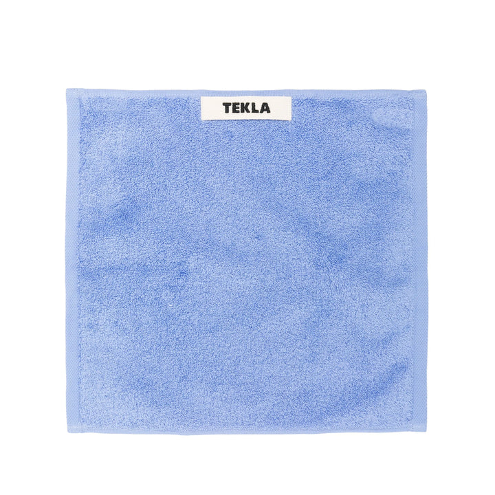 Tekla General Accessories - Blue | 7c188587c5b03035112b95031320db587d9c32c9