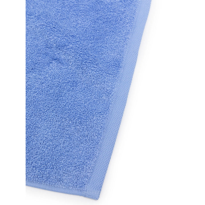 Tekla General Accessories - Blue | ed9824d2ae433629e273bc45fd7903b36d3cd7e7