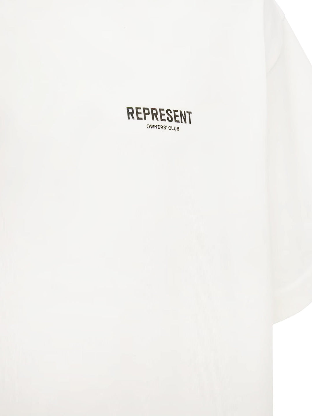 Represent T-shirts and Polos - Light and natural | b0d6327516f1028b5154a94366f3b088dd574dc1