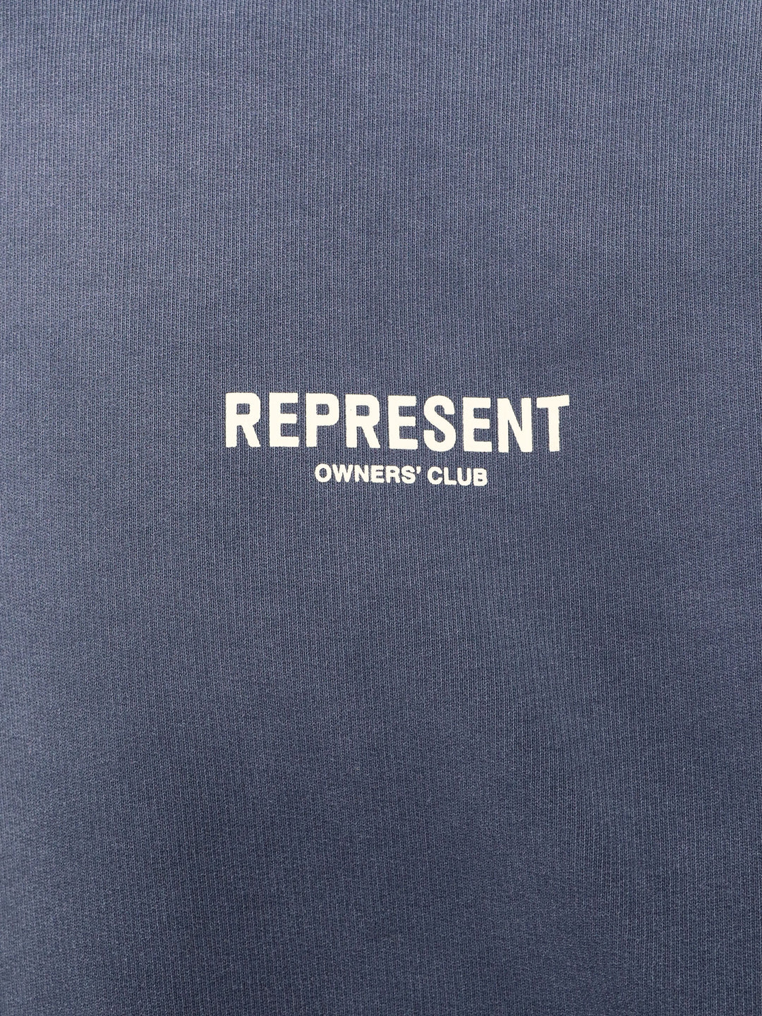 Represent Sweaters - Blue and green | f0fb13a68c05f390c72c5cc85a08d475814d2439