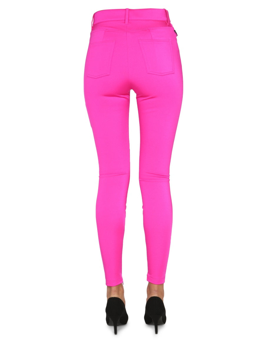 Balenciaga Pants - Pink | 5a7e4de0e4a4c17dfe4cf3c09878f29ac2d8b901
