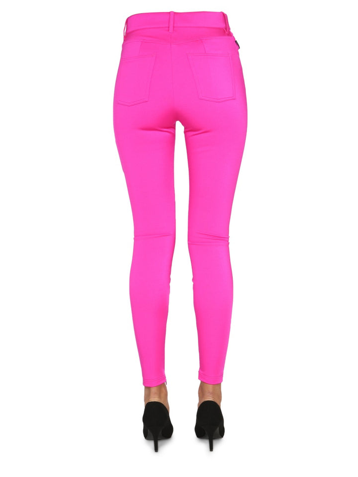 Balenciaga Pants - Pink | 5a7e4de0e4a4c17dfe4cf3c09878f29ac2d8b901