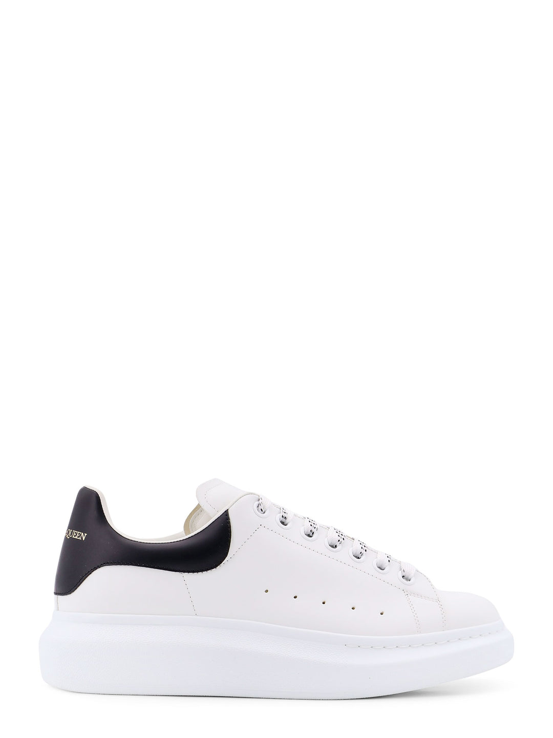 Alexander Mcqueen Sneakers - Light and natural | 1bc1e6ecaa6628479d044ade0bf1e03a97f516dc