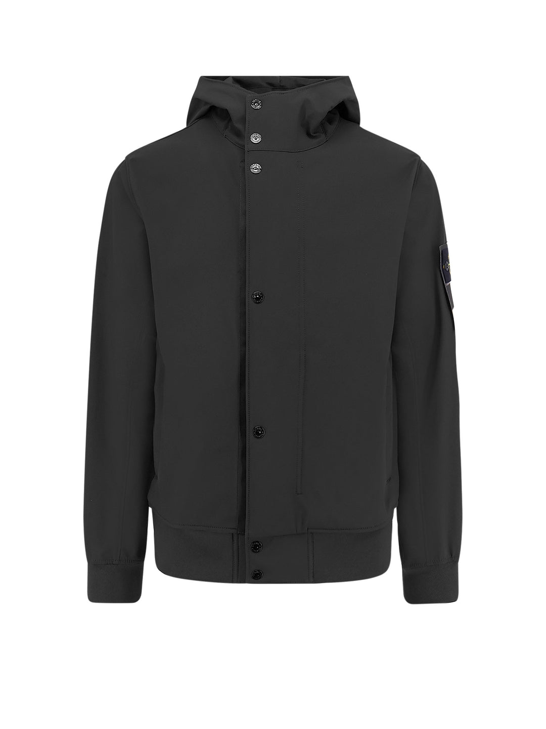 Stone Island Jackets - Blacks and greys | 96b1615101e895b38df08361c9b34650108a3cf2