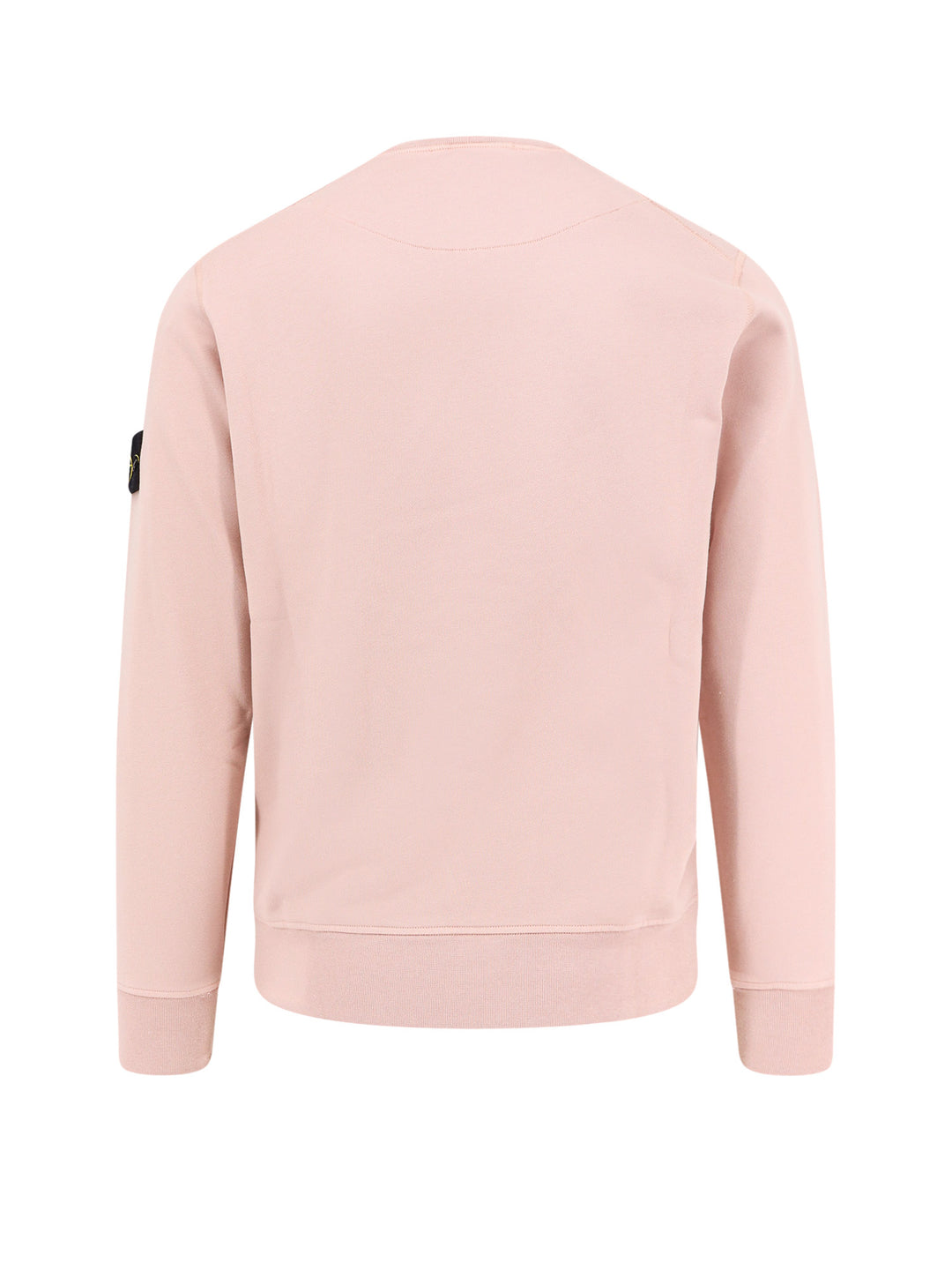 Stone Island Sweaters - Light and natural | de0c92c90de91dce31d53f638c7b202539c47db0