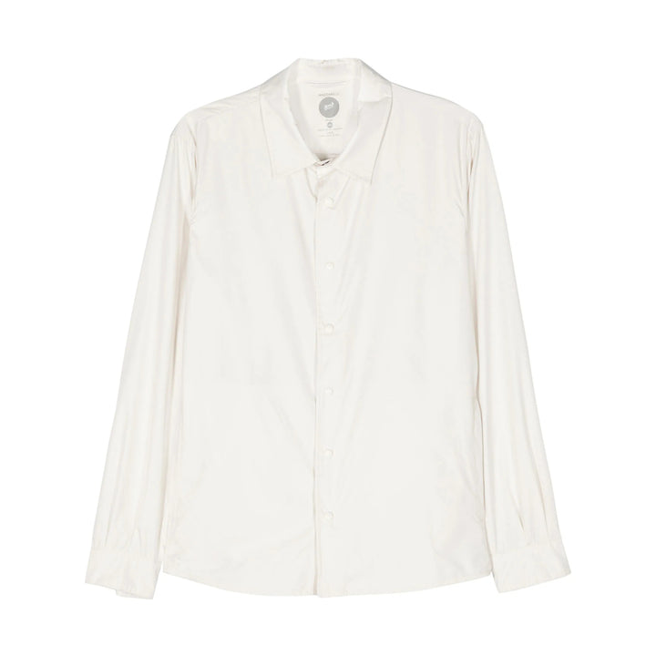 Mazzarelli Shirts - Neutral | 78ff68454b8175b3e0566741b29e86ce1e9ade86