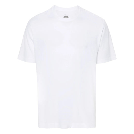T Shirts White