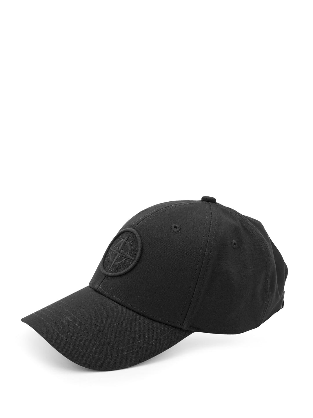Stone Island Hats - Blacks and greys | 4b4d9bfd9a98bcad622a48051e0761901a080f18