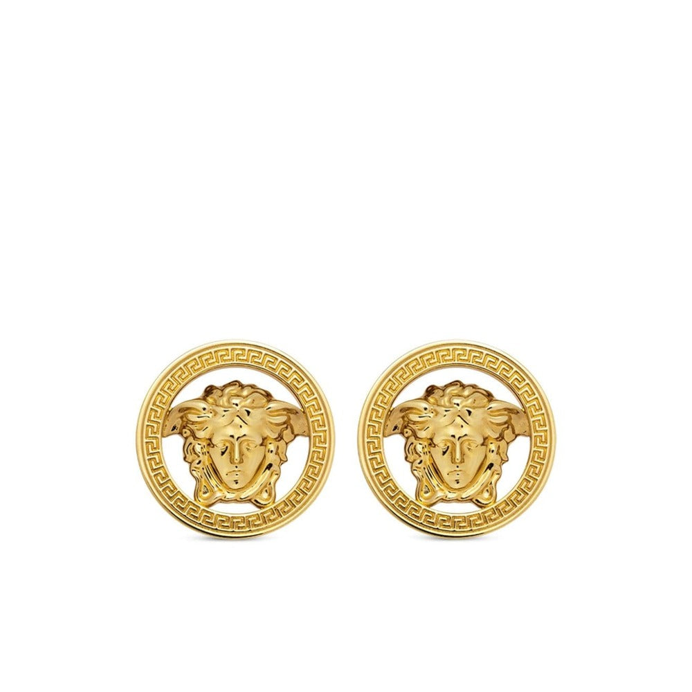 Versace Jewellery - Gold | c5ef6be587d2c5fe249b9252437b4114f5716549