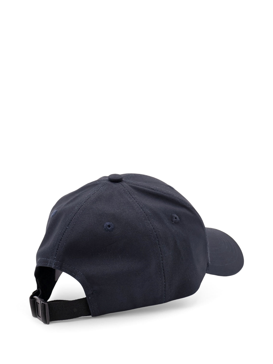 Stone Island Hats - Blue and green | bf61d7efdd1f44e0ed907eb3437e9f68b14c438f