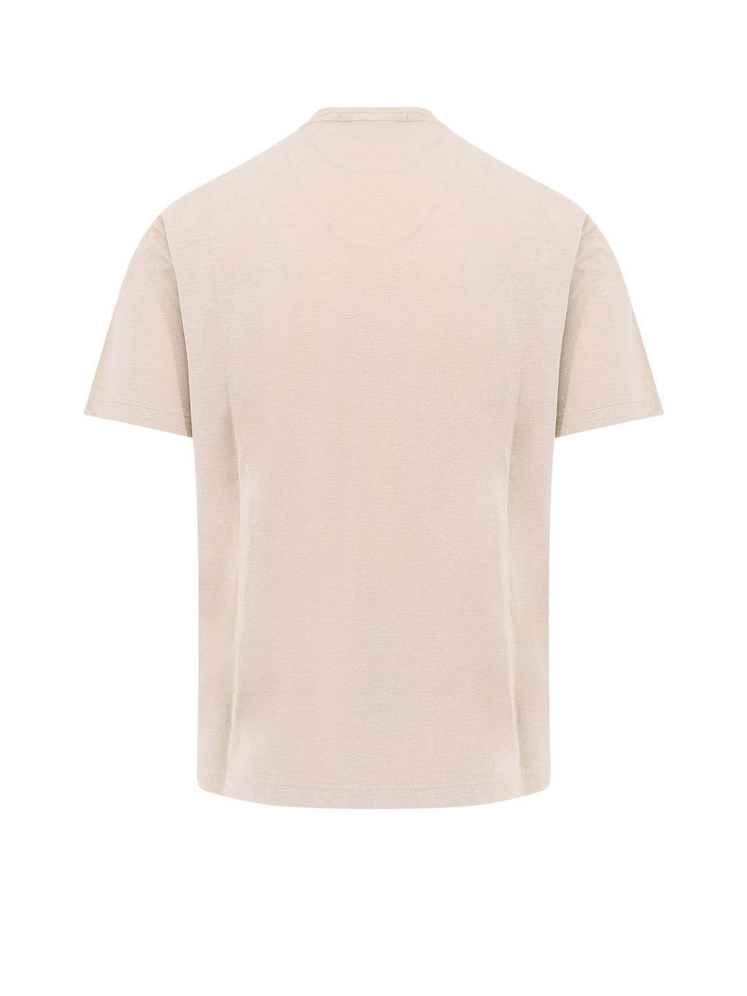 Stone Island T-shirts and Polos - Light and natural | 4de1691b6d7966ebc241498e22356c54a76a79cc