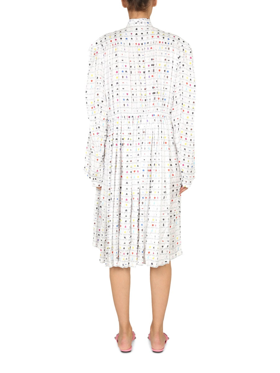 Balenciaga Suits & Dresses - White | 97dc191bea7bf1e2449048c2f613058050672230