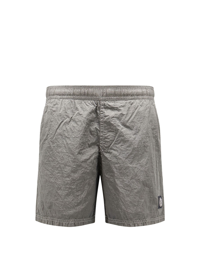 Stone Island Sea clothing - Blue and green | 3116e290de421d5fc69cd320f9f4aacbd27db4f8