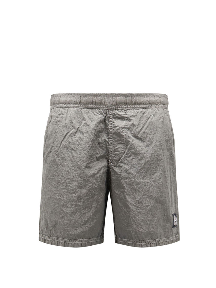 Stone Island Sea clothing - Blue and green | 3116e290de421d5fc69cd320f9f4aacbd27db4f8