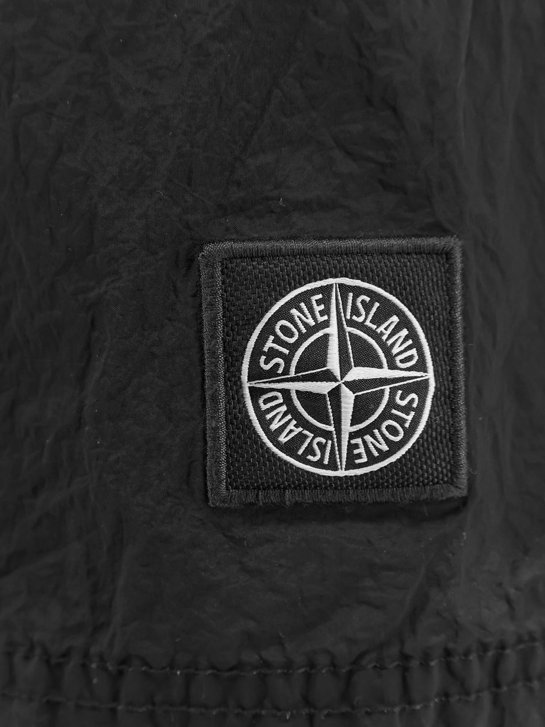 Stone Island Sea clothing - Blacks and greys | 1a4e4a5c8bd42e4c45ba6a76a160fc1a84b81b73