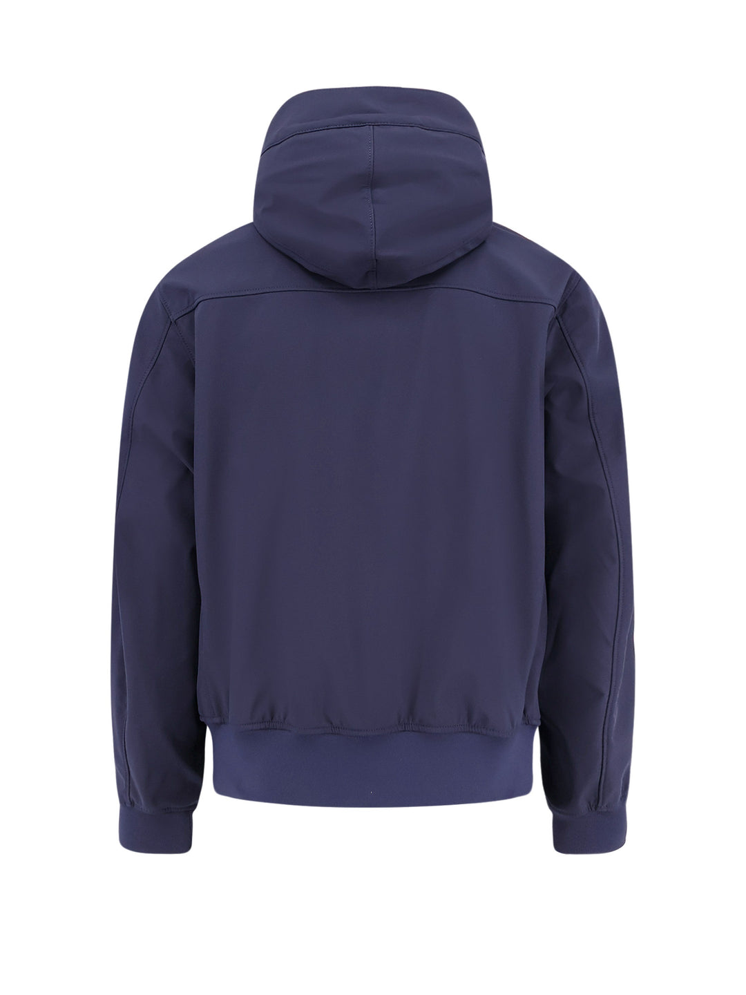 Stone Island Jackets - Blue and green | aa31567a823da07ee6d1e77af1d53e2b9ac91726