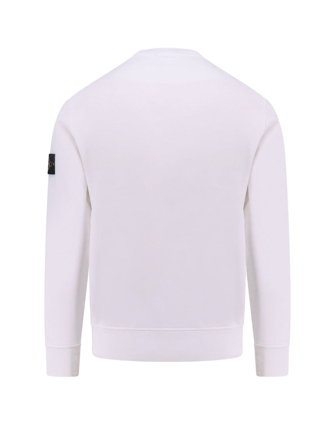 Stone Island Sweaters - Light and natural | 17abfaa7c01a9a47be76283c70730d1f7cf0e495