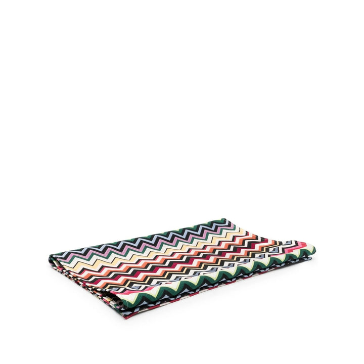 Missoni Home General Accessories - Black | c8ce11bc319d01efe0fda6fd7396c89c43d5ad47