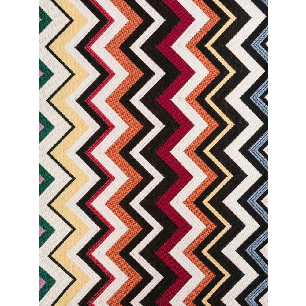 Missoni Home General Accessories - Black | 40ce49a417c11ba06eead2767a0277a164e9c47c