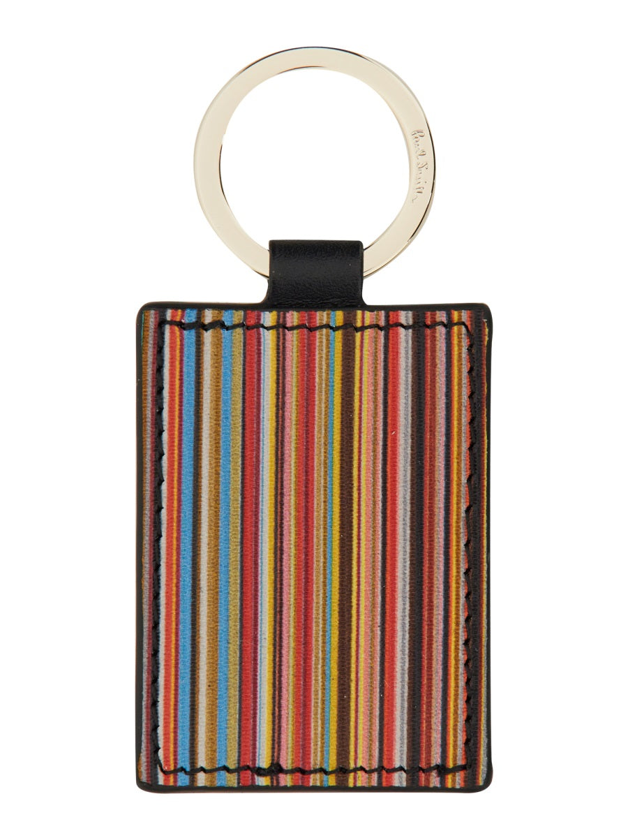 Paul Smith Keychains - Multcolor | Wanan Luxury