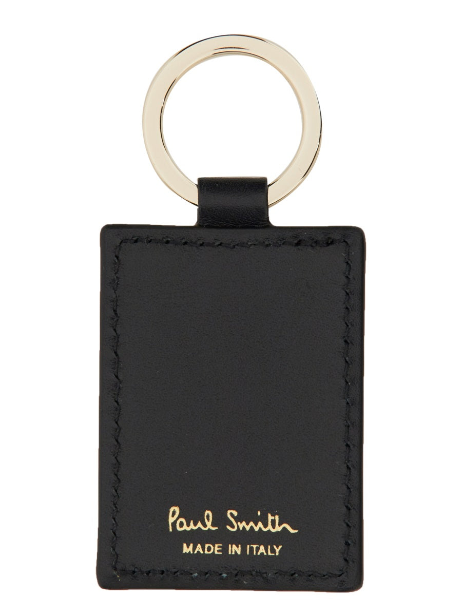 Paul Smith Keychains - Multcolor | Wanan Luxury