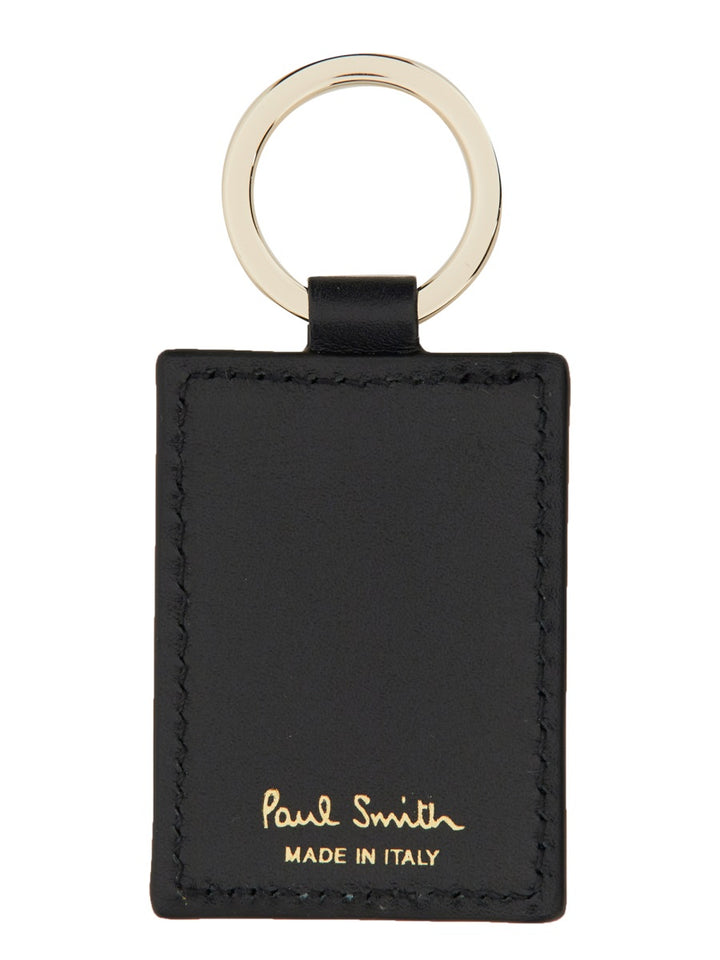 Paul Smith Keychains - Multcolor | Wanan Luxury