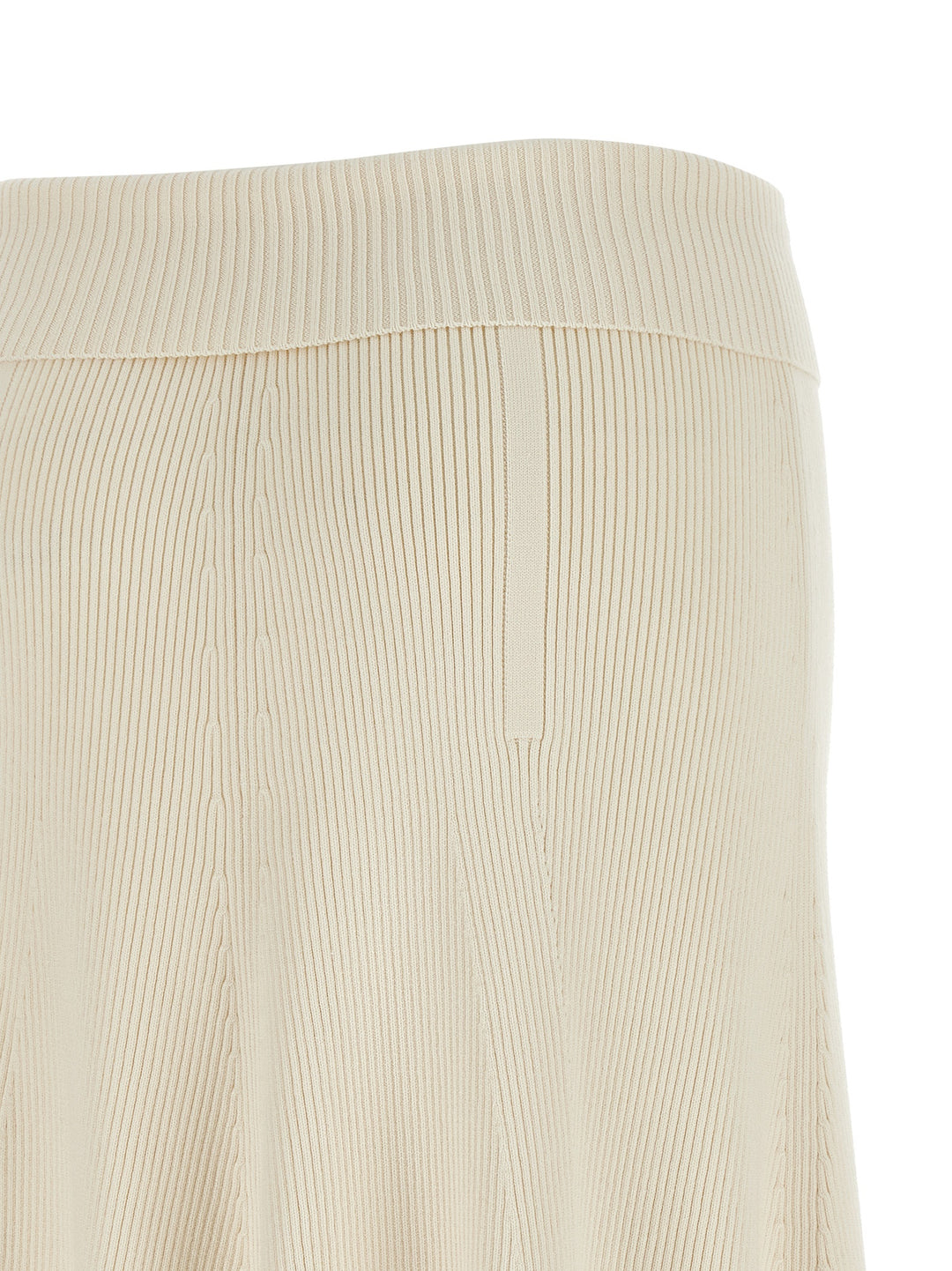 Zimmermann Rebellion Skirts - Beige | a4a7f28d11c3847791c7cab0f393008c98f485ef