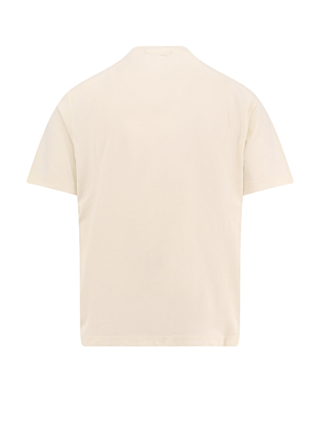 Stone Island T-shirts and Polos - Light and natural | 96116f0d006a1c2ce897fa8163397a846903f6d6