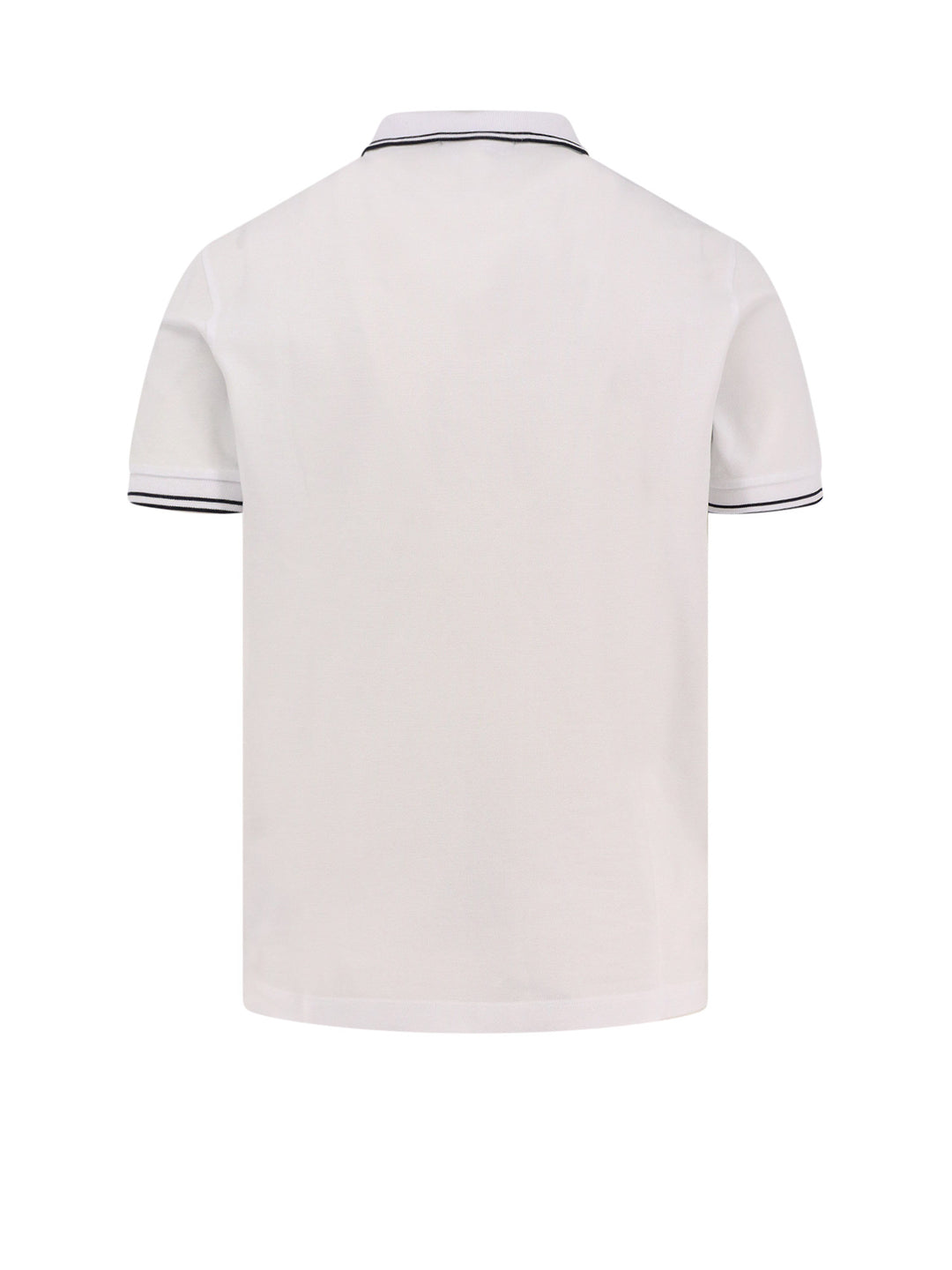 Stone Island T-shirts and Polos - Light and natural | 6124b4b8de7dca967bbc75d3b8b483569fb2760a